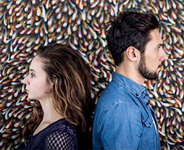 Beast without Beauty