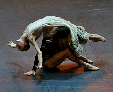 La bella e la bestia