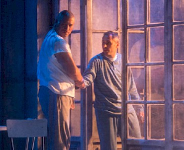 Qualcuno volò sul nido del cuculo