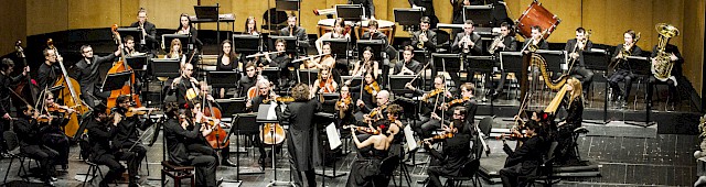 Dante Alcalà, Carlos Spierer