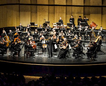 Dante Alcalà, Carlos Spierer