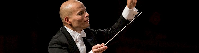 Chloe Mun Felix, Dietrich Paredes