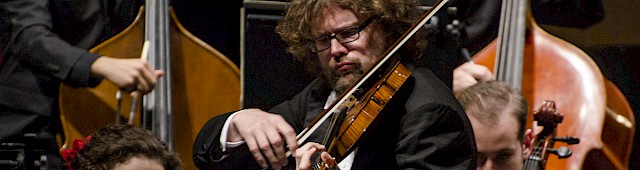 Alexander Janiczek, Alexander Lonquich