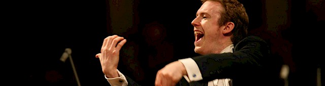 Mahler Chamber Orchestra