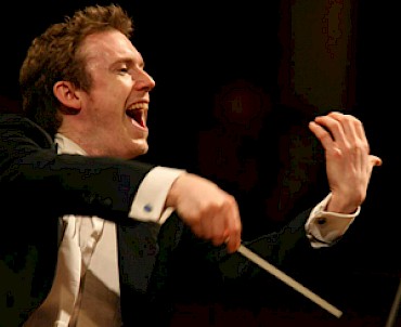 Mahler Chamber Orchestra