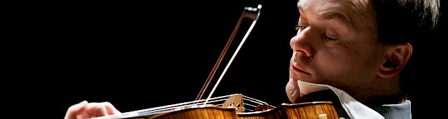 Accademia d'Archi Bolzano