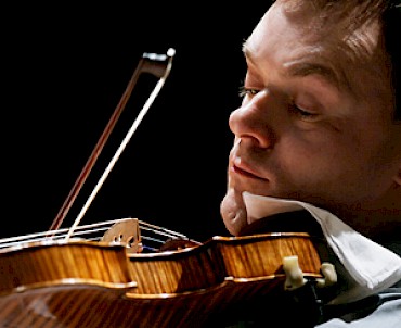 Accademia d'Archi Bolzano