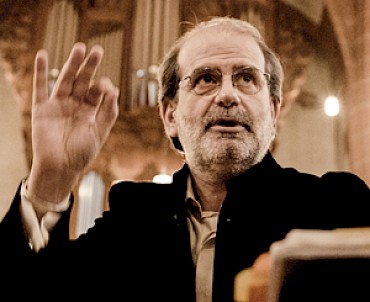 Coro ed Orchestra Barocca "Andrea Palladio"