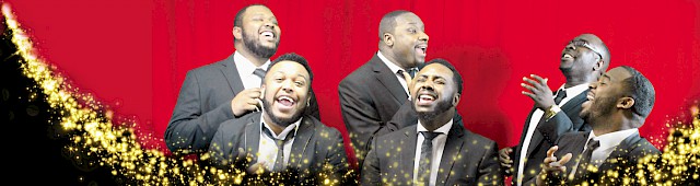 Gospel in Vicenza 2016