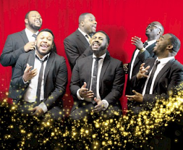 Gospel in Vicenza 2016