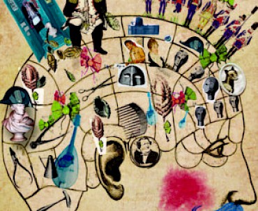 IL BARBIERE DI SIVIGLIA