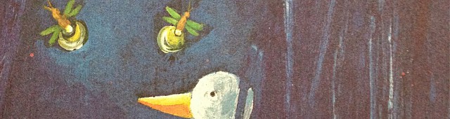 IL BRUTTO ANATROCCOLO