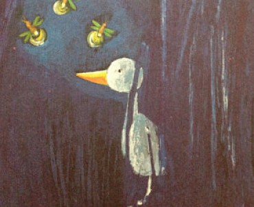 IL BRUTTO ANATROCCOLO