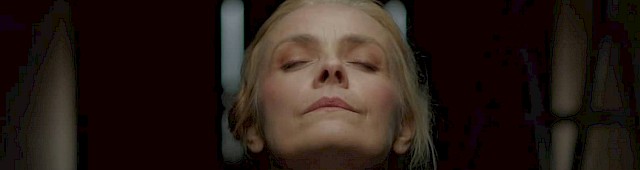 Zoroastro. Io, Giacomo Casanova