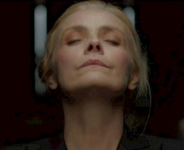 Zoroastro. Io, Giacomo Casanova