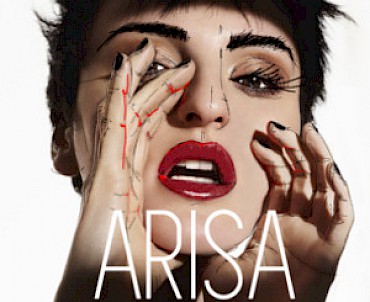 Arisa