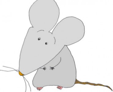 TOPO FEDERICO RACCONTA