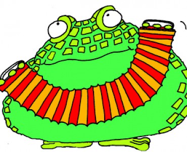 ROSPI, PESCI E…FELICITA’