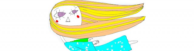 LA PRINCIPESSA DEI PAVONI