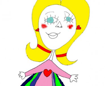 LA PRINCIPESSA DEI PAVONI