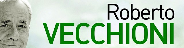 Roberto Vecchioni