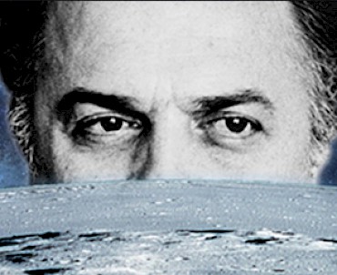 Manutenzione dei sogni - Omaggio a Federico Fellini