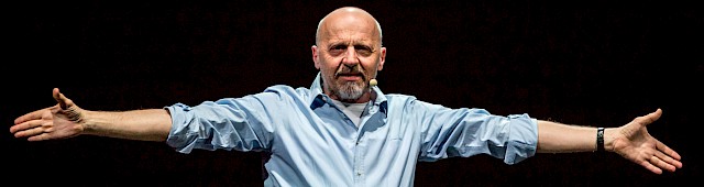 Le Avventure di Numero Primo