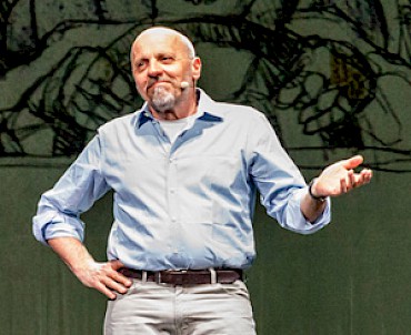 Le Avventure di Numero Primo