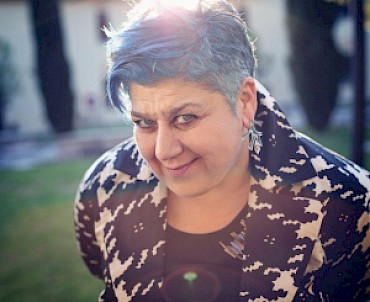 Griselidis: memorie di una prostituta