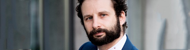 Ilya Gringolts - Alexander Lonquich