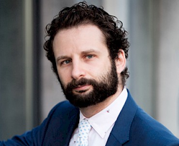 Ilya Gringolts - Alexander Lonquich