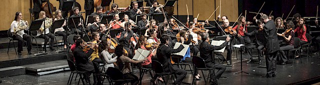 Gregory Ahss - Alexander Lonquich