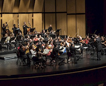 Gregory Ahss - Alexander Lonquich