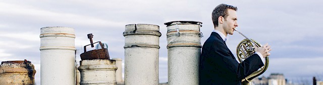 Borrani - Frank-Gemmill - Lonquich