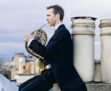 Borrani - Frank-Gemmill - Lonquich