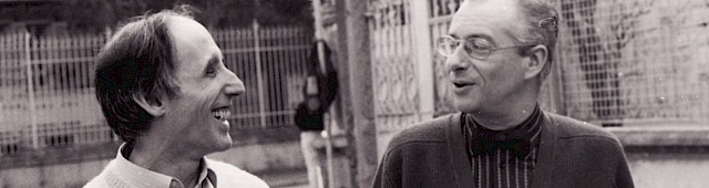 Orchestra da Camera di Brescia