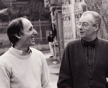 Orchestra da Camera di Brescia