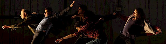 Le Quattro Stagioni - From Summer to Autumn