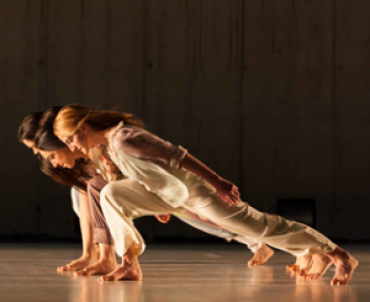 Le Quattro Stagioni - From Summer to Autumn