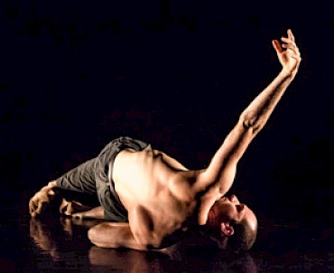 Primitiva Origine | Geografie dell'Istante