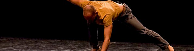 Primitiva Origine | Geografie dell'Istante