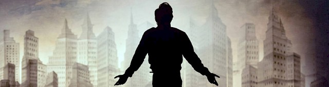 Il Centenario di Bernstein