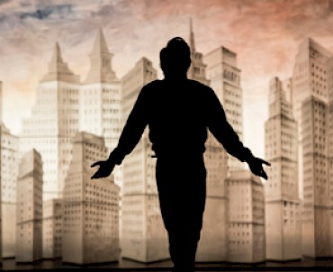 Il Centenario di Bernstein