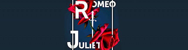 Romeo e Giulietta