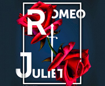 Romeo e Giulietta
