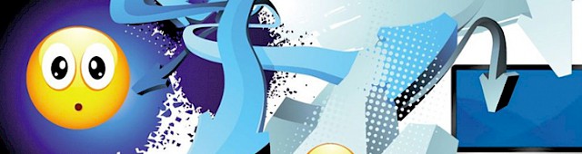 Cybercon: emozioni in rete