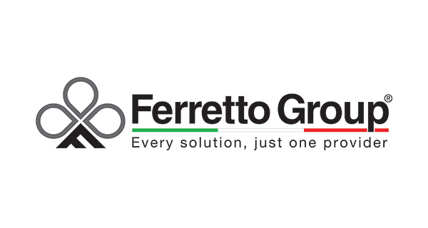 Ferretto Group