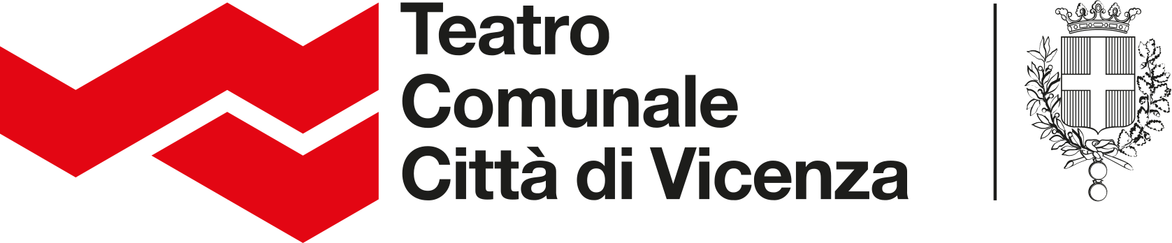 Musica per scoprire